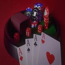 1991bets vip