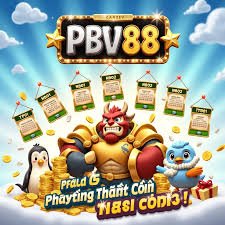 1991bets vip